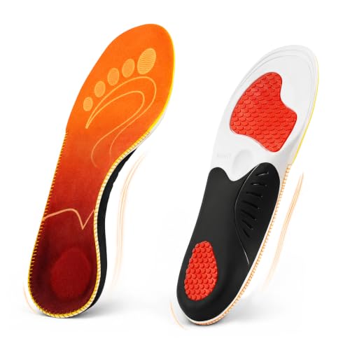 Product Gallery Main