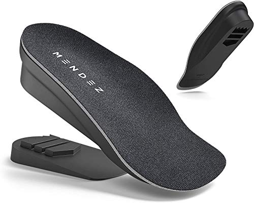 Product Gallery Main