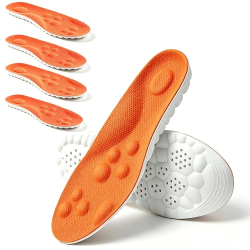 Product Gallery Main