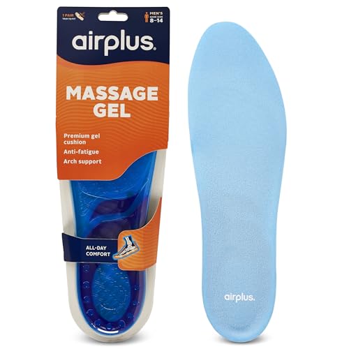 Product Gallery Main