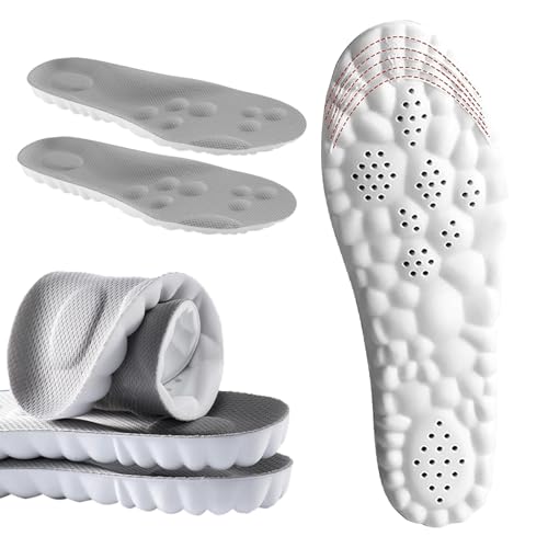 Product Gallery Main