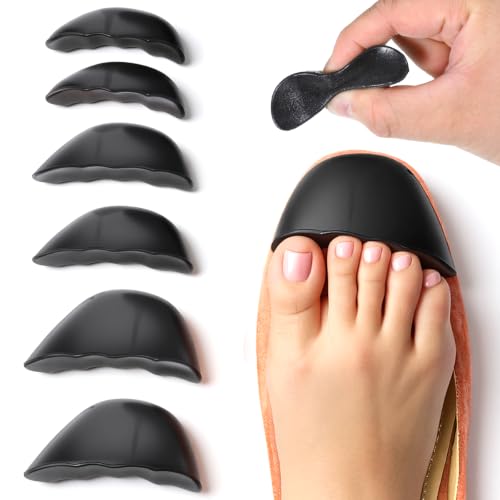 Product Gallery Main