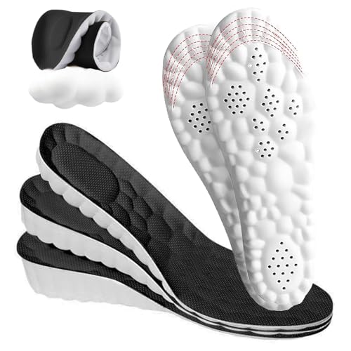Product Gallery Main