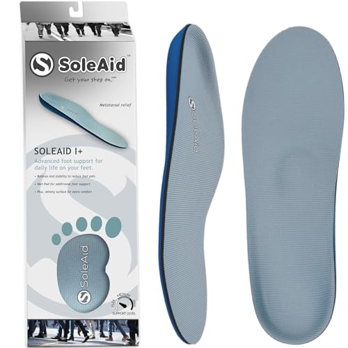 Product Gallery Main