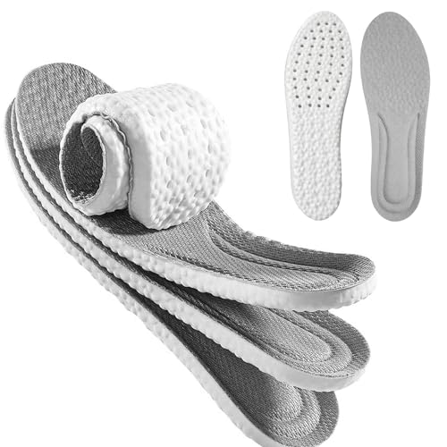 Product Gallery Main