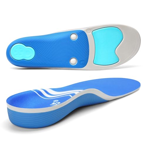 Product Gallery Main