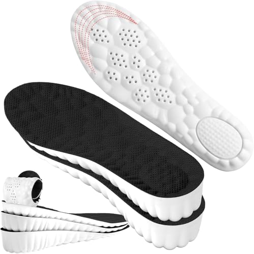 Product Gallery Main