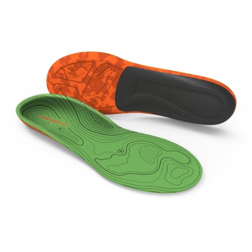Product Gallery Main
