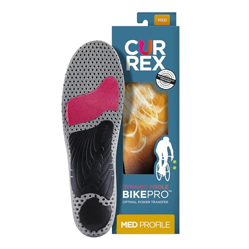 Product Gallery Main