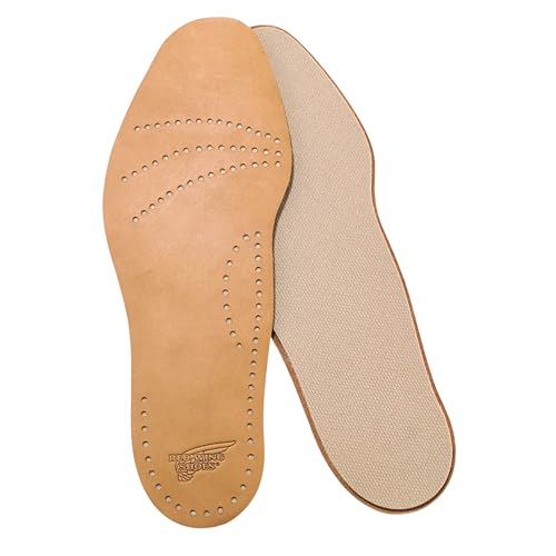 Product Gallery Main
