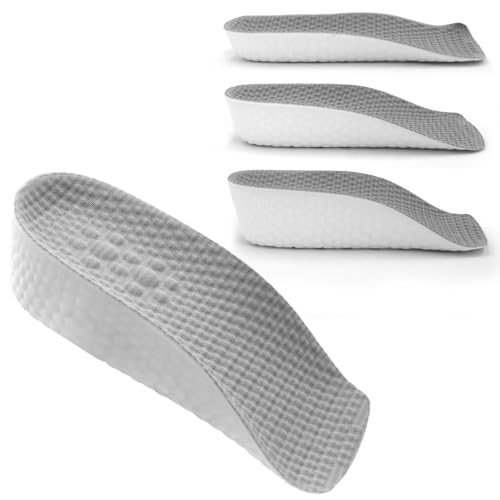 Product Gallery Main