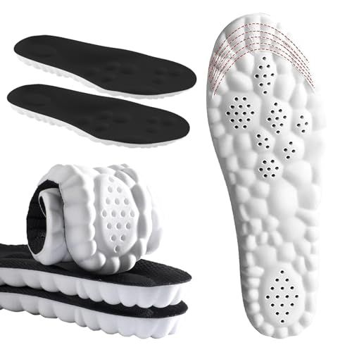 Product Gallery Main