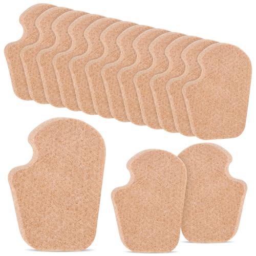Product Gallery Main