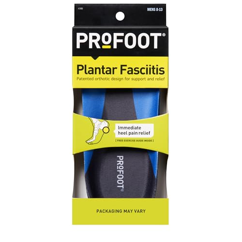 Product Gallery Main