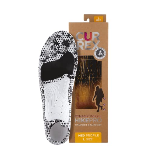 Product Gallery Main