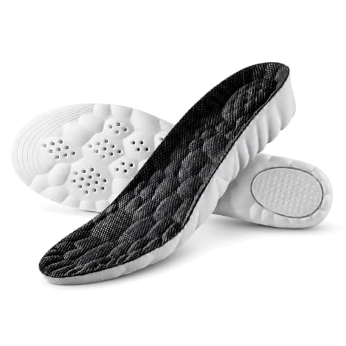 Product Gallery Main