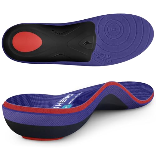 Product Gallery Main