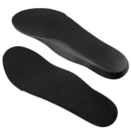 Product Gallery Main