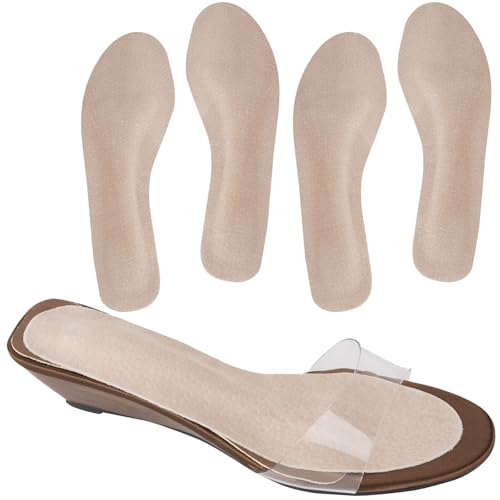 Product Gallery Main