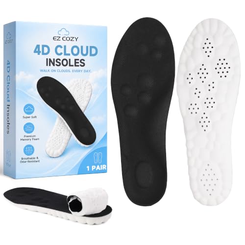 Product Gallery Main