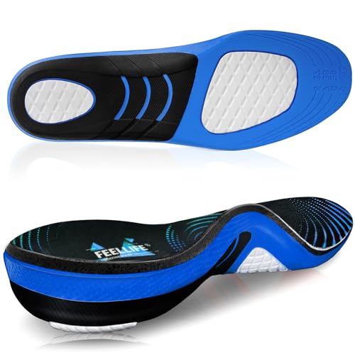 Product Gallery Main