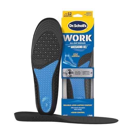 Product Gallery Main