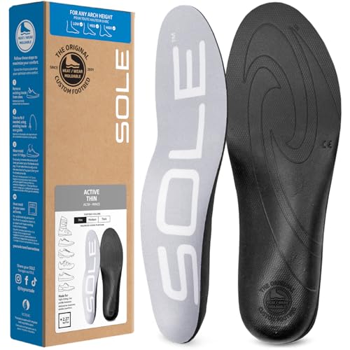 Product Gallery Main
