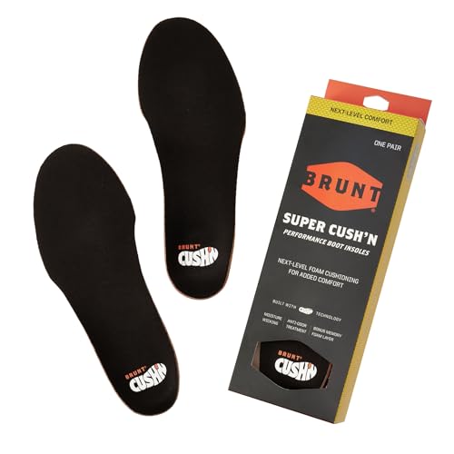 Product Gallery Main