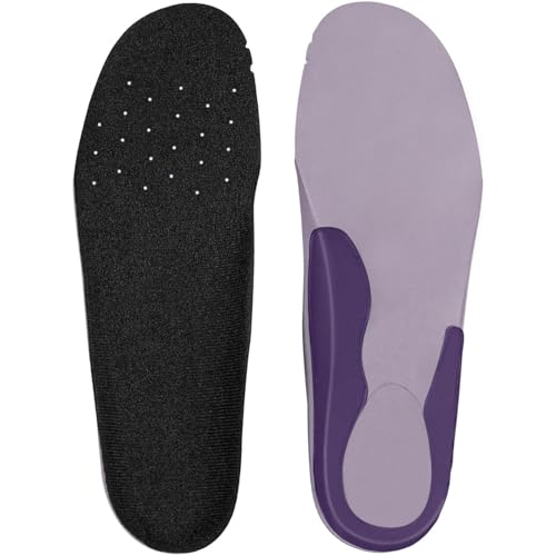 Product Gallery Main