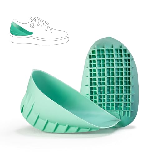 Product Gallery Main