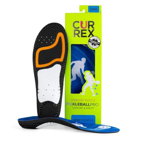 Product Gallery Main