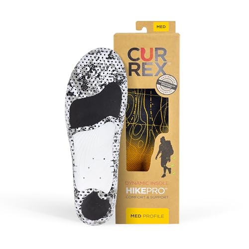 Product Gallery Main