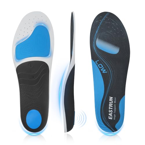 Product Gallery Main