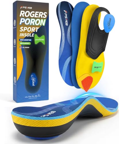 Product Gallery Main
