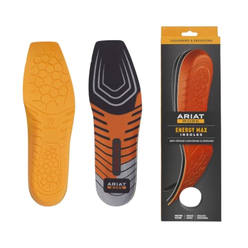 Product Gallery Main