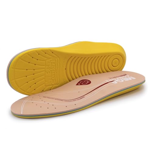 Product Gallery Main