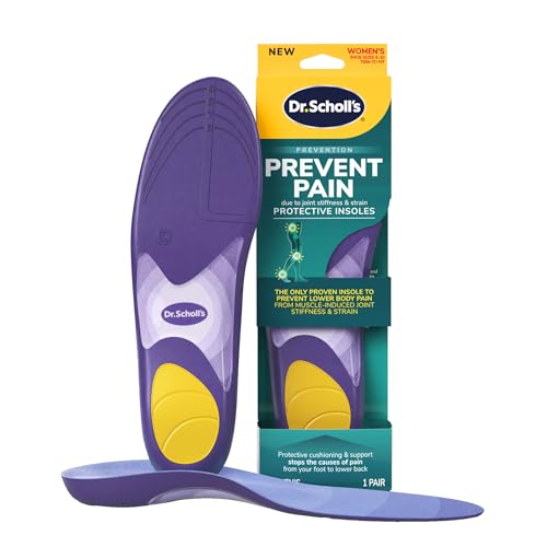 Product Gallery Main