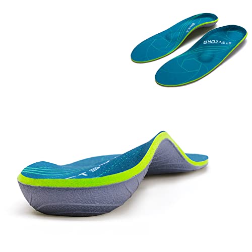 Product Gallery Main