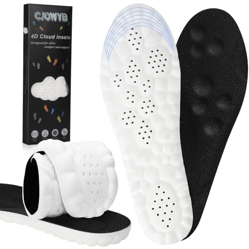 Product Gallery Main