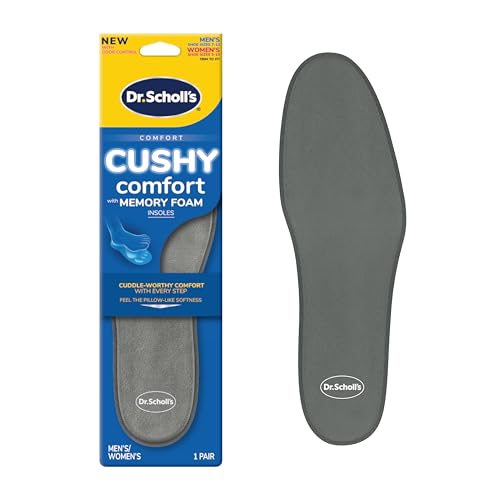 Product Gallery Main