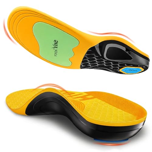 Product Gallery Main