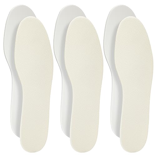 Product Gallery Main