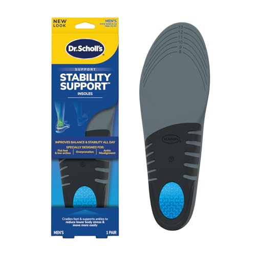 Product Gallery Main