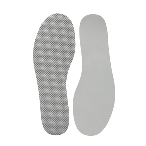 Product Gallery Main