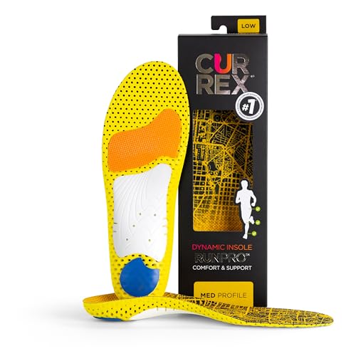 Product Gallery Main