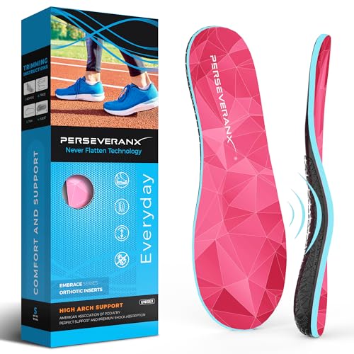 Product Gallery Main