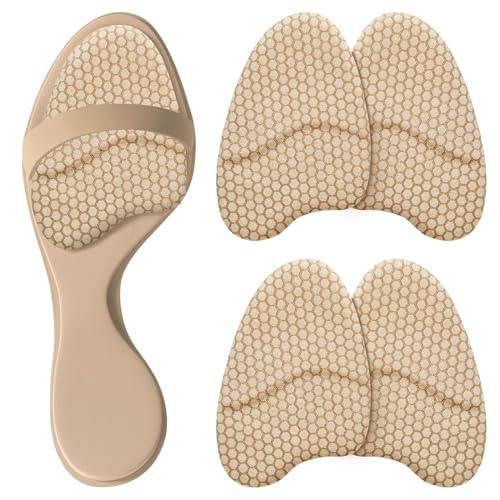 Product Gallery Main