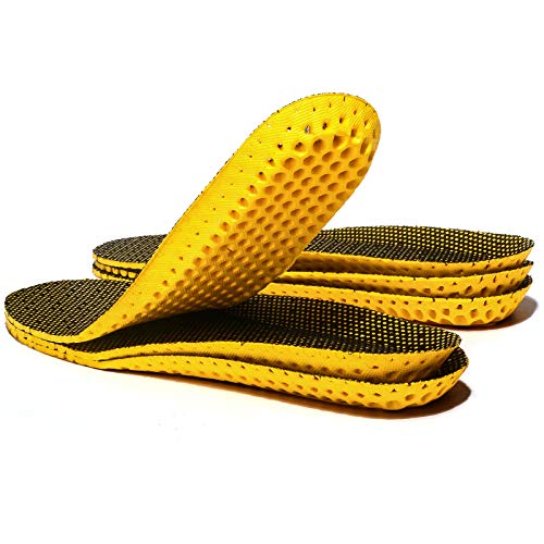 Product Gallery Main