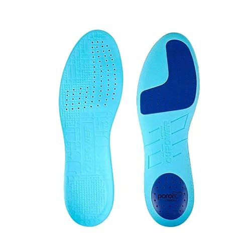 Product Gallery Main