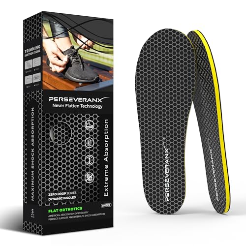 Product Gallery Main